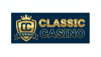 Classic casino